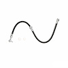 Brake Hose, 2012-2019 Infiniti/Nissan, Position: Front Right - image 1