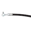 Brake Hose, 2013-2018 Infiniti/Nissan, Position: Front Left - image 1