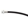 Brake Hose, 2013-2018 Infiniti/Nissan, Position: Front Left - image 2