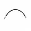 Brake Hose, 1972-1983 Infiniti/Nissan, Position: Front & Rear & Rear Upper