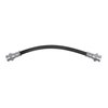 Brake Hose, 1968-1982 Infiniti/Nissan, Position: Rear Left & Rear - image 2
