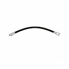 Brake Hose, 1974-2015 Infiniti/Nissan, Position: Rear Lower & Rear - image 1