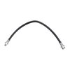 Brake Hose, 1972-1977 Infiniti/Nissan, Position: Rear - image 2