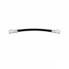 Brake Hose, 1980-1986 Infiniti/Nissan, Position: Rear Upper - image 1