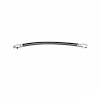 Brake Hose, 1988-1995 Infiniti/Nissan, Position: Rear Lower - image 1
