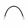 Brake Hose, 1987-1995 Infiniti/Nissan, Position: Rear & Rear Upper - image 1