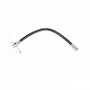 Brake Hose, 1993-2001 Infiniti/Nissan, Position: Rear - image 1