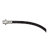 Brake Hose, 1993-2001 Infiniti/Nissan, Position: Rear - image 1