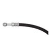 Brake Hose, 1993-2001 Infiniti/Nissan, Position: Rear - image 2