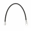 Brake Hose, 1986-2004 Infiniti/Nissan, Position: Rear - image 1