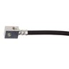 Brake Hose, 1999-2015 Fits Multiple Makes/Models, Position: Rear Upper & Rear - image 2