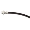 Brake Hose, 1999-2015 Fits Multiple Makes/Models, Position: Rear Upper & Rear - image 3