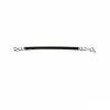 Brake Hose, 2008-2019 Infiniti/Nissan, Position: Rear Right Lower - image 1