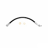 Brake Hose, 2011-2018 Infiniti/Nissan, Position: Rear Right Lower - image 1