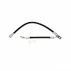 Brake Hose, 2002-2006 Infiniti/Nissan, Position: Front Right - image 1