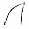 Brake Hose, 2003-2008 Infiniti/Nissan, Position: Front Right - image 1