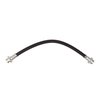 Brake Hose, 2014-2017 Infiniti/Nissan, Position: Front Left - image 3