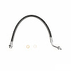 Brake Hose, 2011-2018 Infiniti/Nissan, Position: Rear Right & Rear Left - image 1
