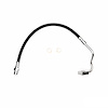 Brake Hose, 1974-1980 International, Position: Front Left - image 1