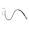 Brake Hose, 1995-2003 Fits Multiple Makes/Models, Position: Front - image 2
