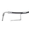Brake Hose, 1995-2003 Fits Multiple Makes/Models, Position: Front - image 3