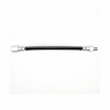 Brake Hose, 1973-1982 GM, Position: Front - image 1