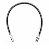 Brake Hose, 1963-1972 GM, Position: Front - image 1