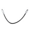 Brake Hose, 1967-1972 GM, Position: Front - image 2