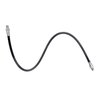 Brake Hose, 1967-1972 GM, Position: Front Left - image 2