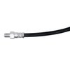 Brake Hose, 1967-1972 GM, Position: Front Left - image 3