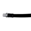 Brake Hose, 2003-2010 GM, Position: Rear Right - image 3