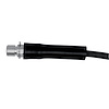 Brake Hose, 2003-2010 GM, Position: Rear Left - image 1