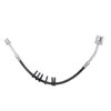 Brake Hose, 2003-2010 GM, Position: Rear Left - image 2