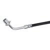 Brake Hose, 2003-2010 GM, Position: Rear Right - image 3