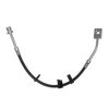 Brake Hose, 2003-2010 GM, Position: Rear Right - image 2