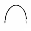 Brake Hose, 1986-1991 International/Navistar, Position: Front - image 1