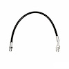 Brake Hose, 1979-1985 International/Navistar, Position: Front - image 1