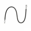 Brake Hose, 1969-1982 International/Navistar, Position: Front