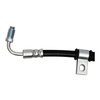Brake Hose, 1992-2017 Fits Multiple Makes/Models, Position: Front - image 2