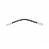 Brake Hose, 1973-1997 International/Navistar, Position: Front & Rear & Rear Lower - image 1