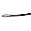 Brake Hose, 1968-1982 International/Navistar, Position: Rear - image 1