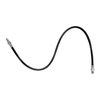 Brake Hose, 1968-1982 International/Navistar, Position: Rear - image 2