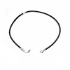 Brake Hose, 1992-2017 Fits Multiple Makes/Models, Position: Rear - image 1