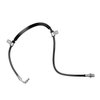 Brake Hose, 1998-2012 International/Navistar, Position: Rear - image 2