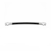 Brake Hose, 1983-1995 Fits Multiple Makes/Models, Position: Front Lower - image 1