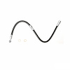 Brake Hose, 2004-2012 Mitsubishi, Position: Front - image 1