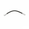 Brake Hose, 1988-1999 Fits Multiple Makes/Models, Position: Rear Lower & Rear Upper