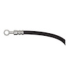 Brake Hose, 2005-2006 Mitsubishi, Position: Front - image 1