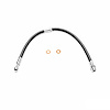 Brake Hose, 2004-2012 Mitsubishi, Position: Front Right - image 1
