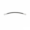Brake Hose, 1987-1994 Mopar, Position: Rear Upper & Rear & Front Upper